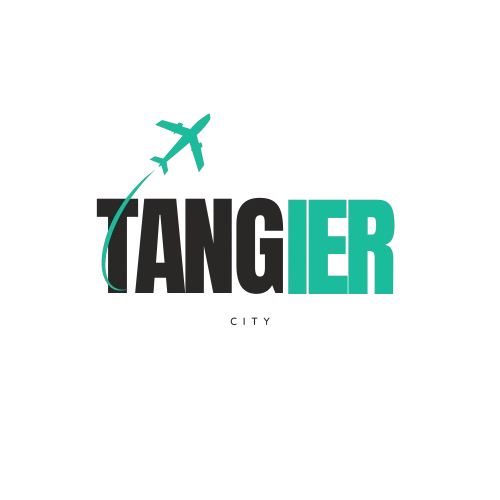 Restaurant Logo